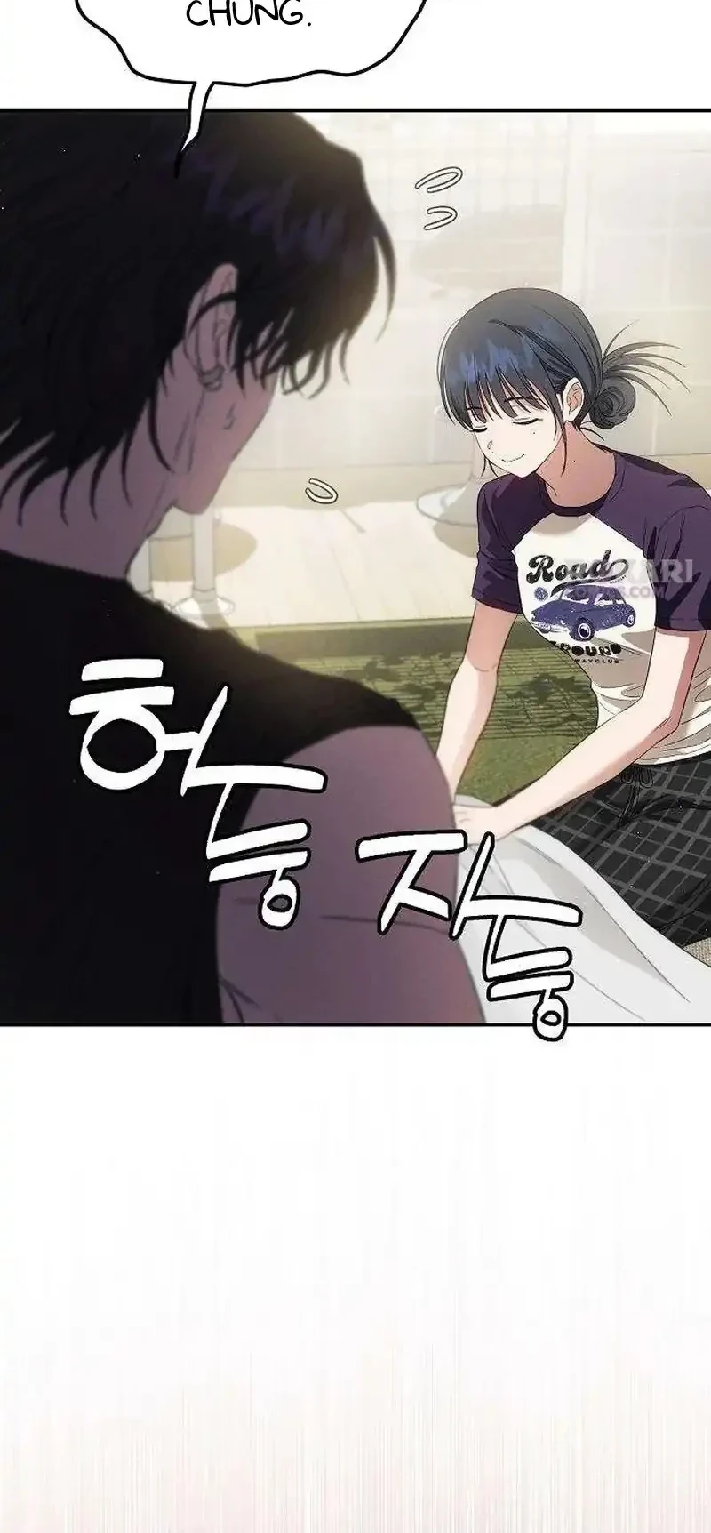 Chapter 13 - halaman 29