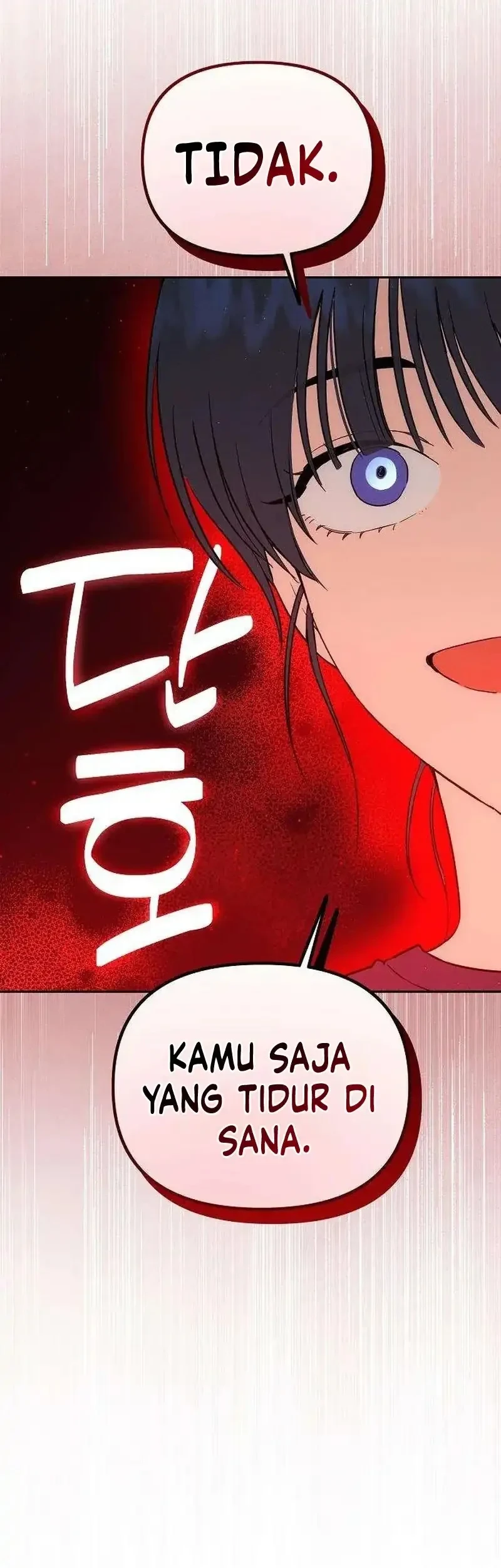 Chapter 13 - halaman 30