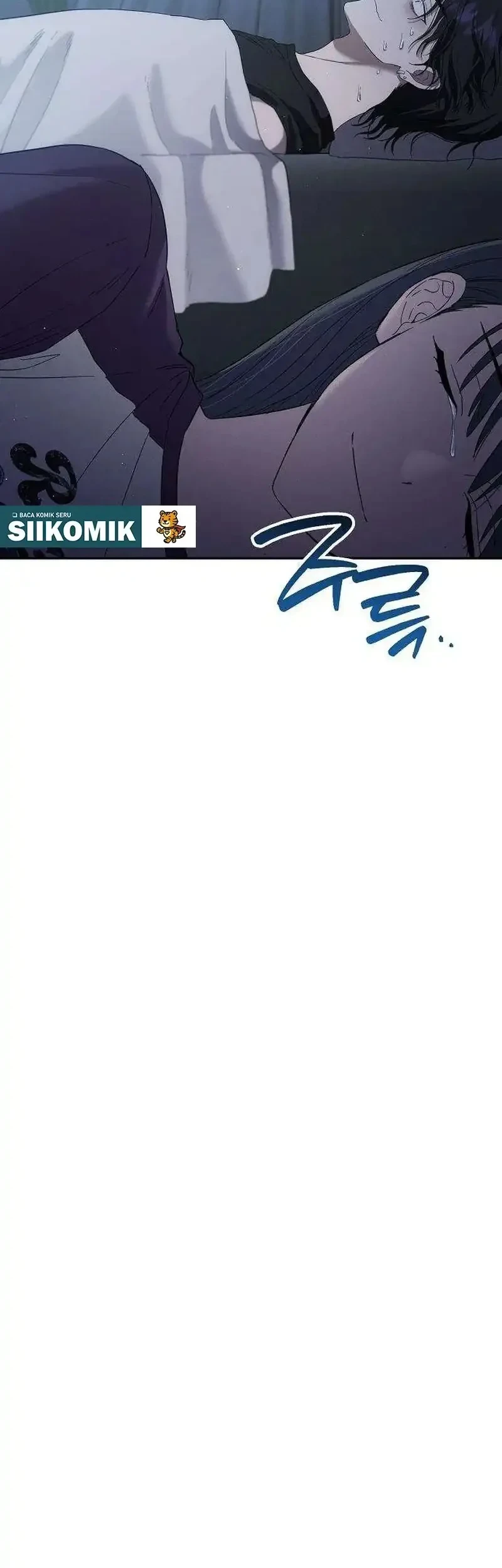 Chapter 13 - halaman 32
