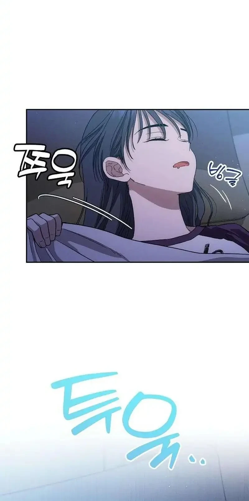 Chapter 13 - halaman 37