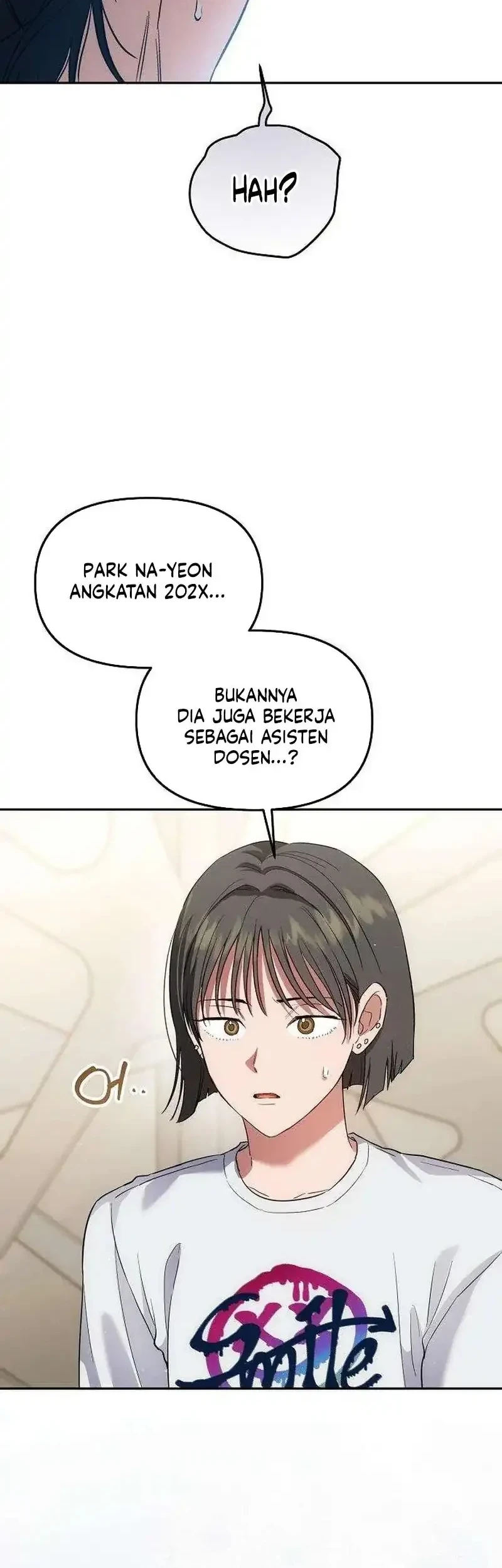Chapter 14 - halaman 39