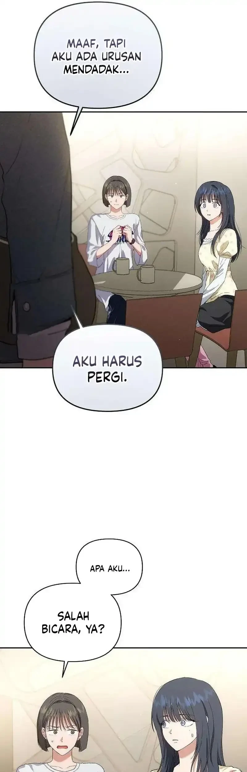 Chapter 14 - halaman 42