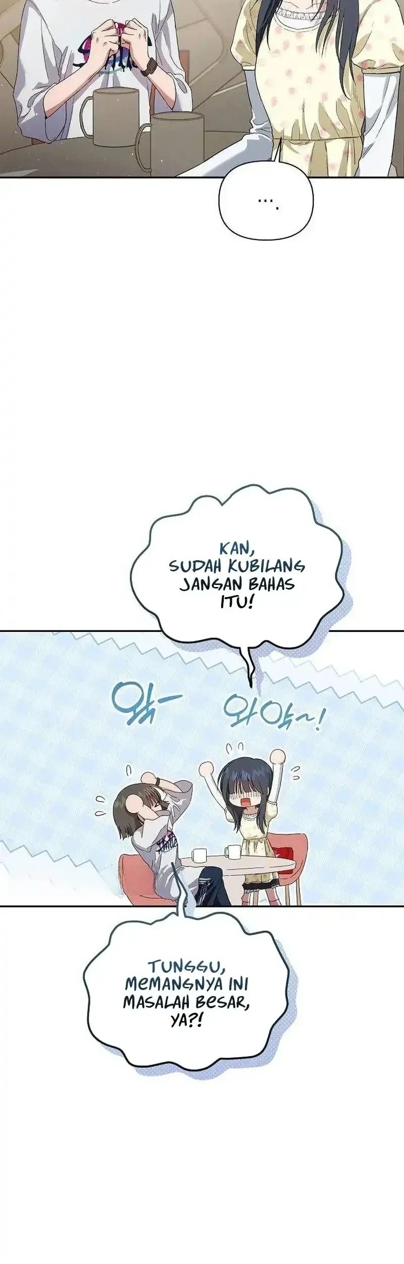 Chapter 14 - halaman 43