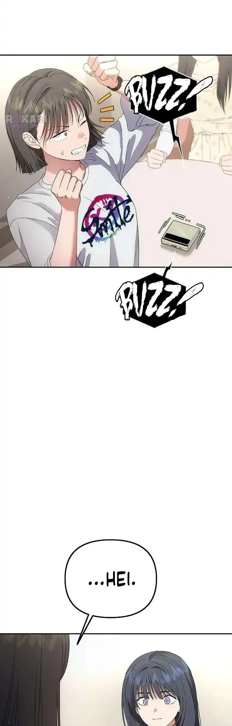 Chapter 14 - halaman 44