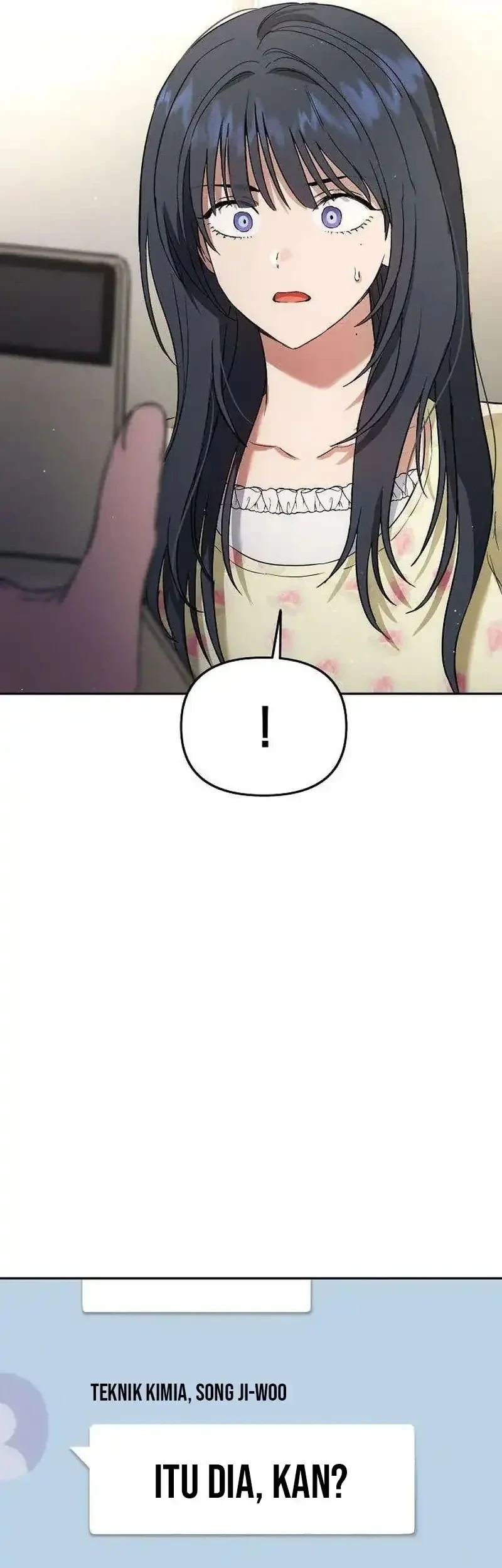 Chapter 14 - halaman 46