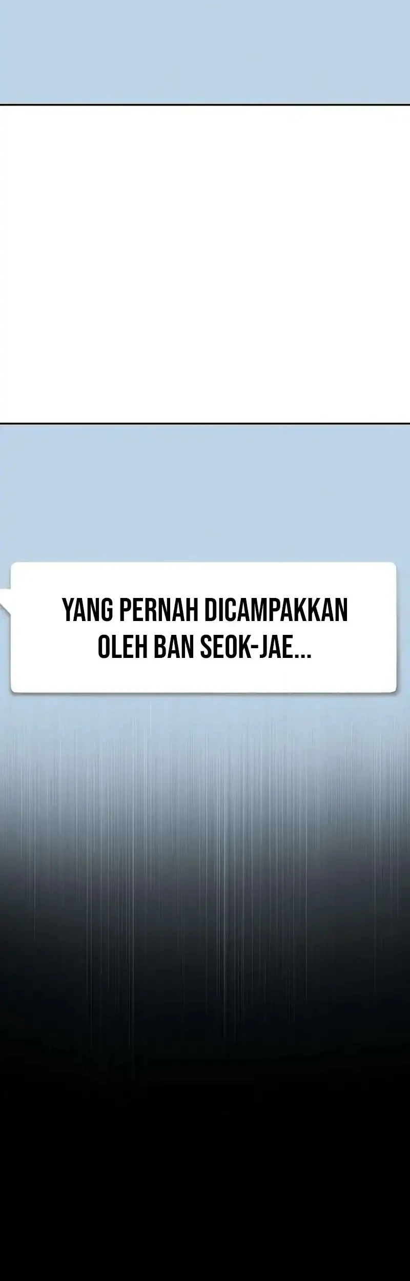 Chapter 14 - halaman 47