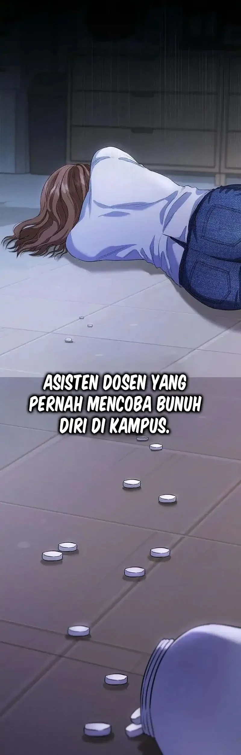 Chapter 14 - halaman 49