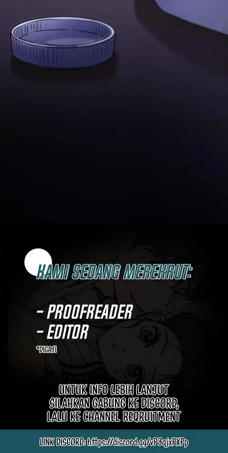 Chapter 14 - halaman 50