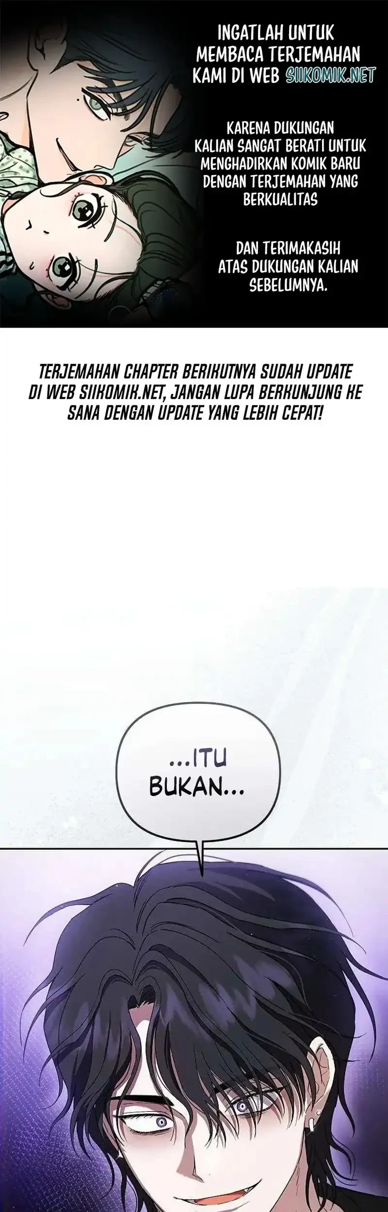 Chapter 14 - halaman 2