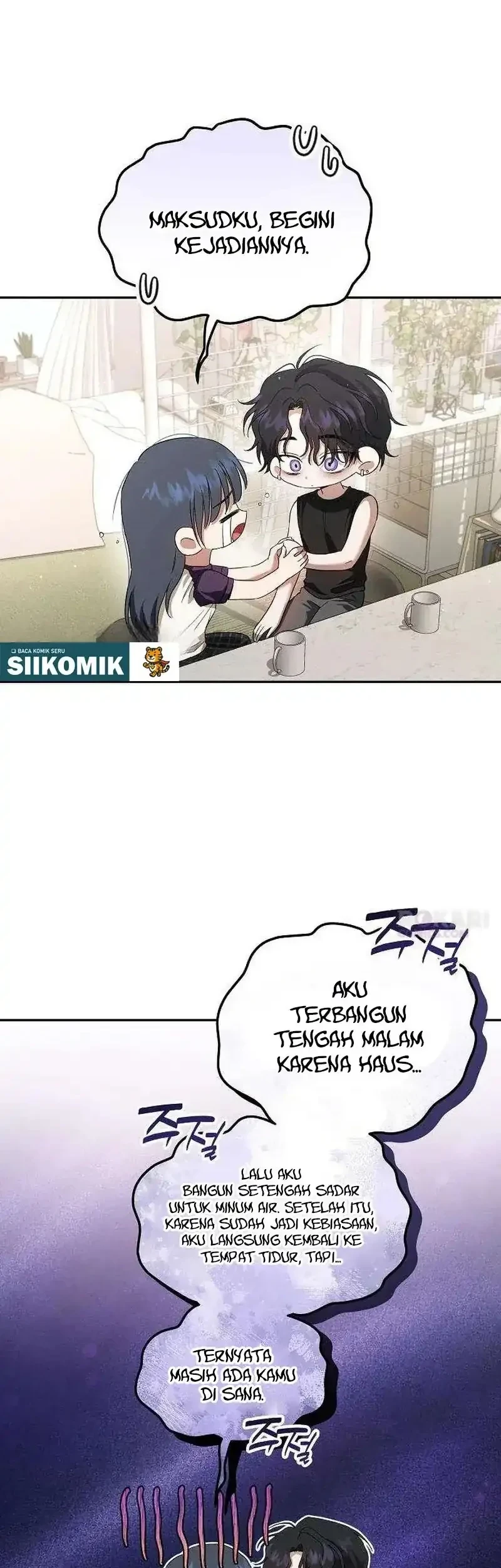 Chapter 14 - halaman 7
