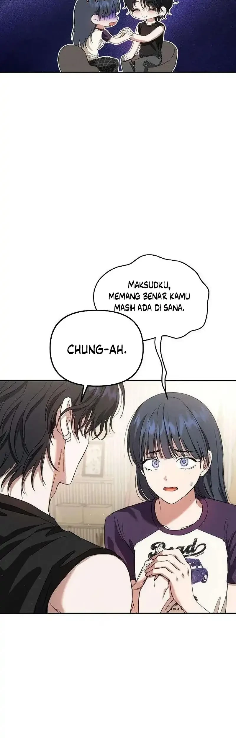 Chapter 14 - halaman 8