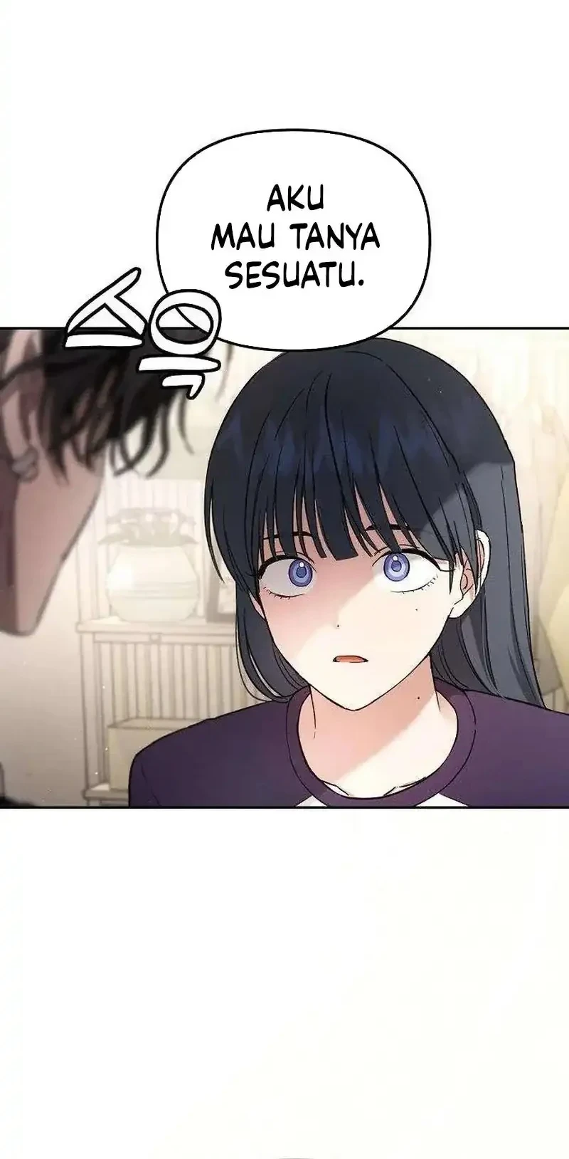 Chapter 14 - halaman 9
