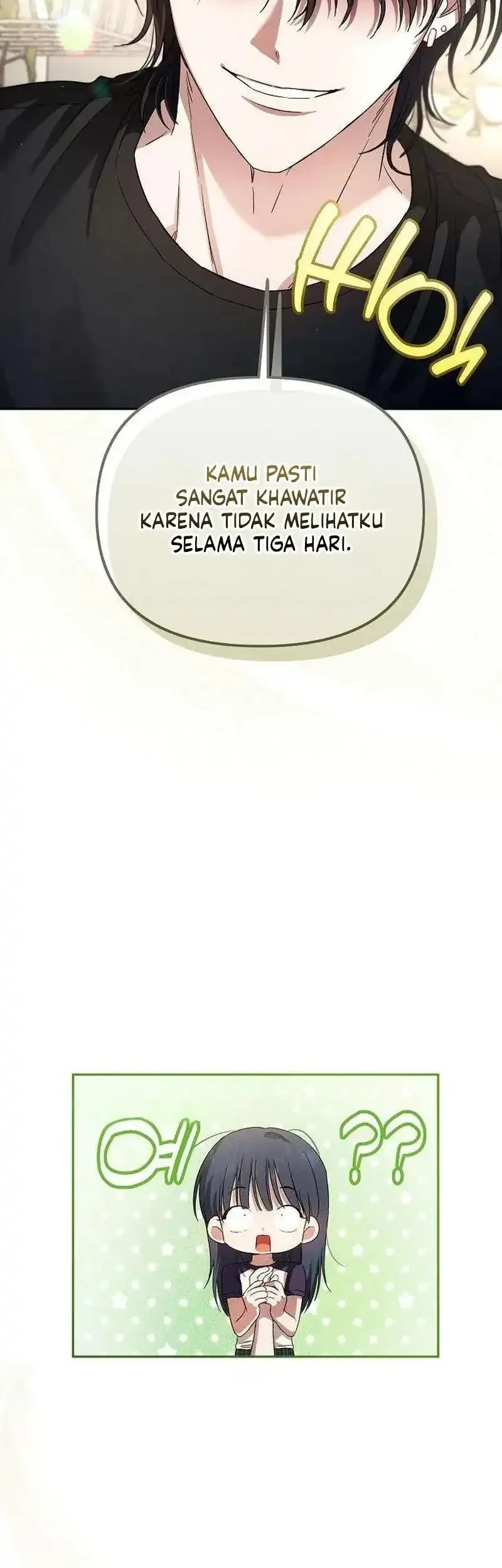 Chapter 14 - halaman 12