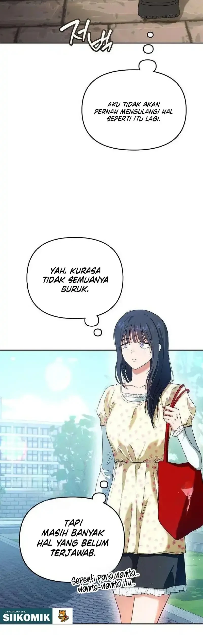 Chapter 14 - halaman 16