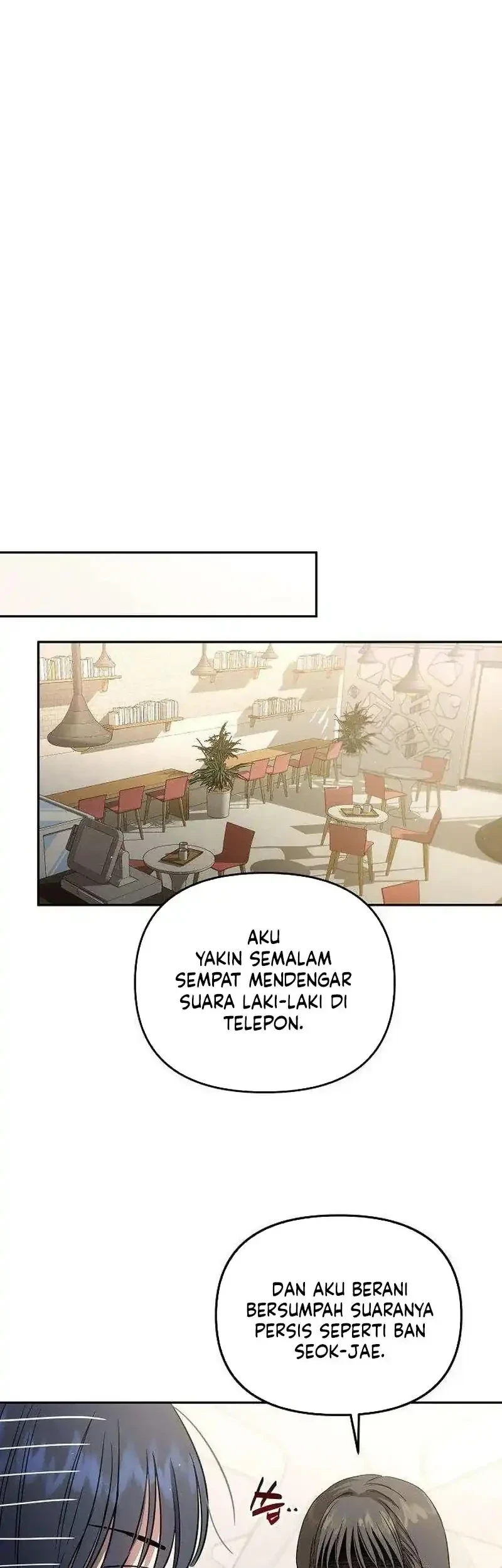 Chapter 14 - halaman 22