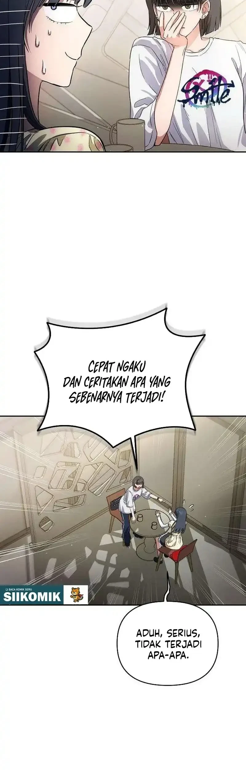 Chapter 14 - halaman 23