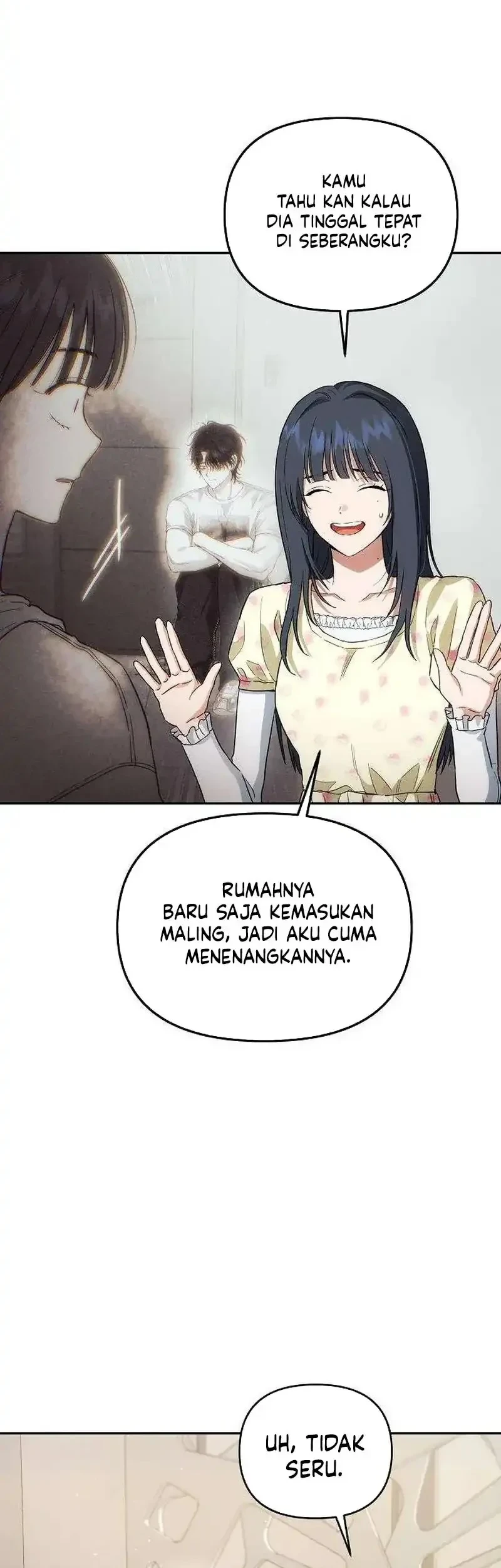 Chapter 14 - halaman 24