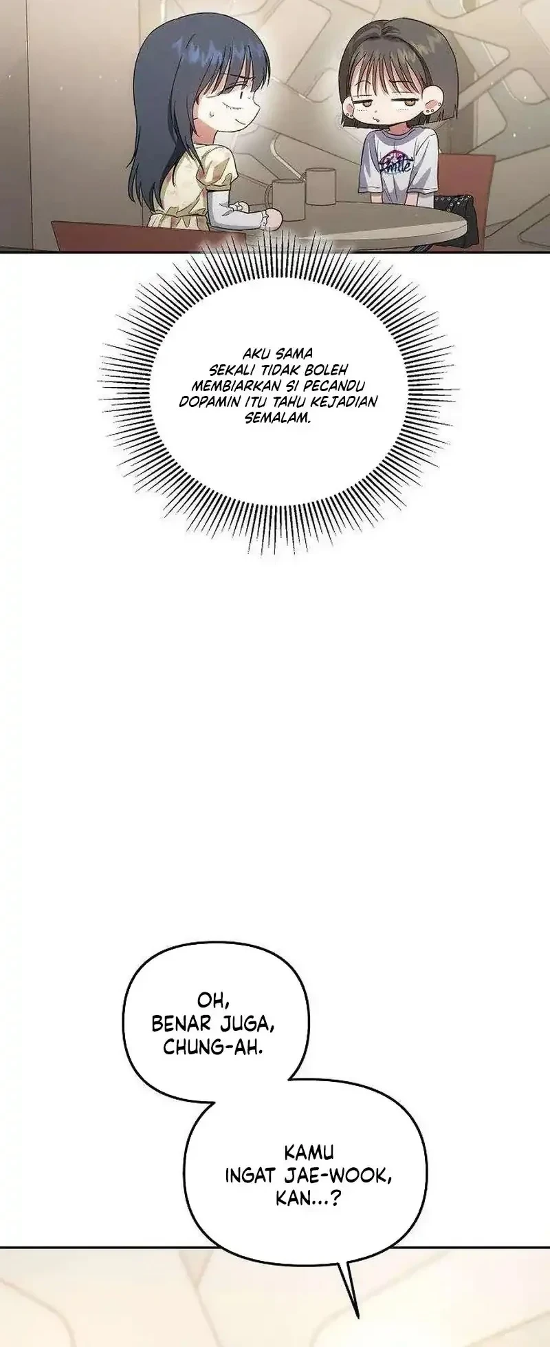 Chapter 14 - halaman 25