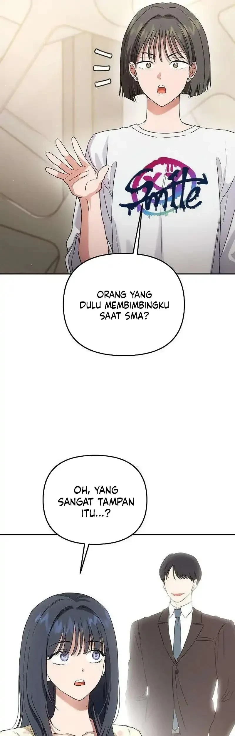 Chapter 14 - halaman 26