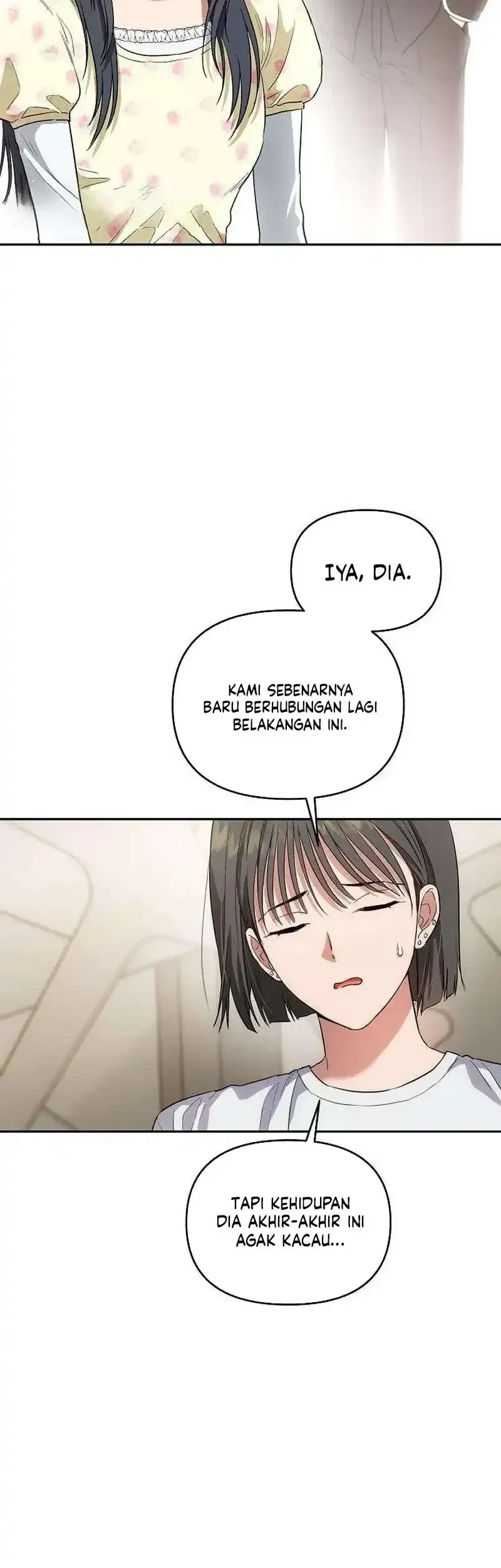 Chapter 14 - halaman 27