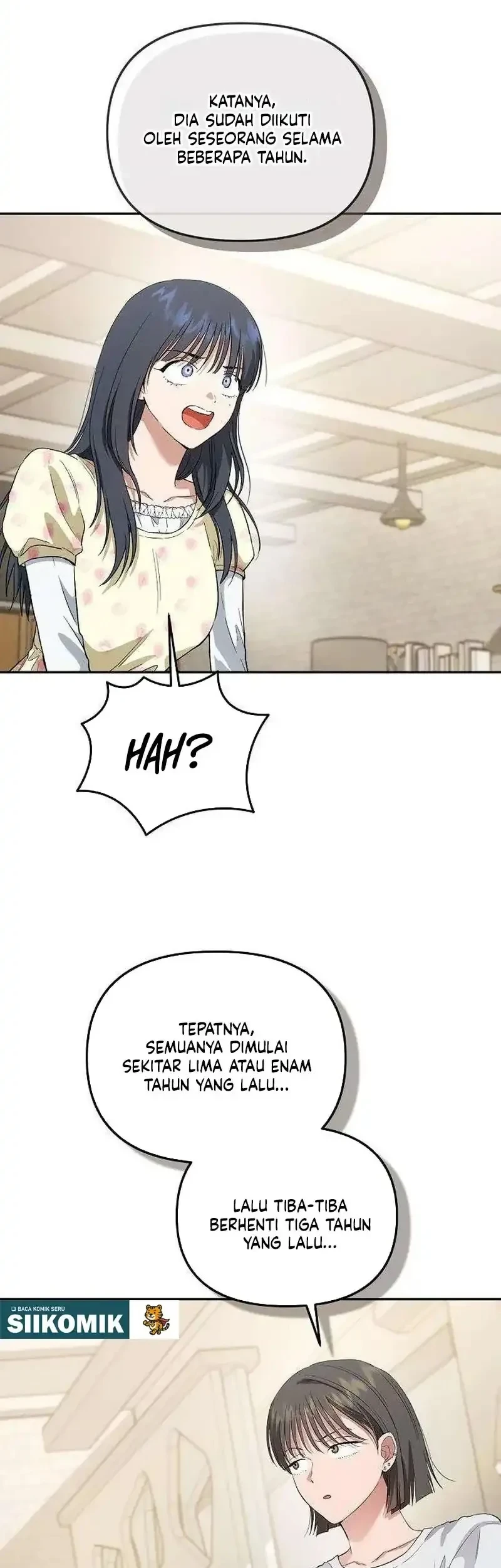 Chapter 14 - halaman 28