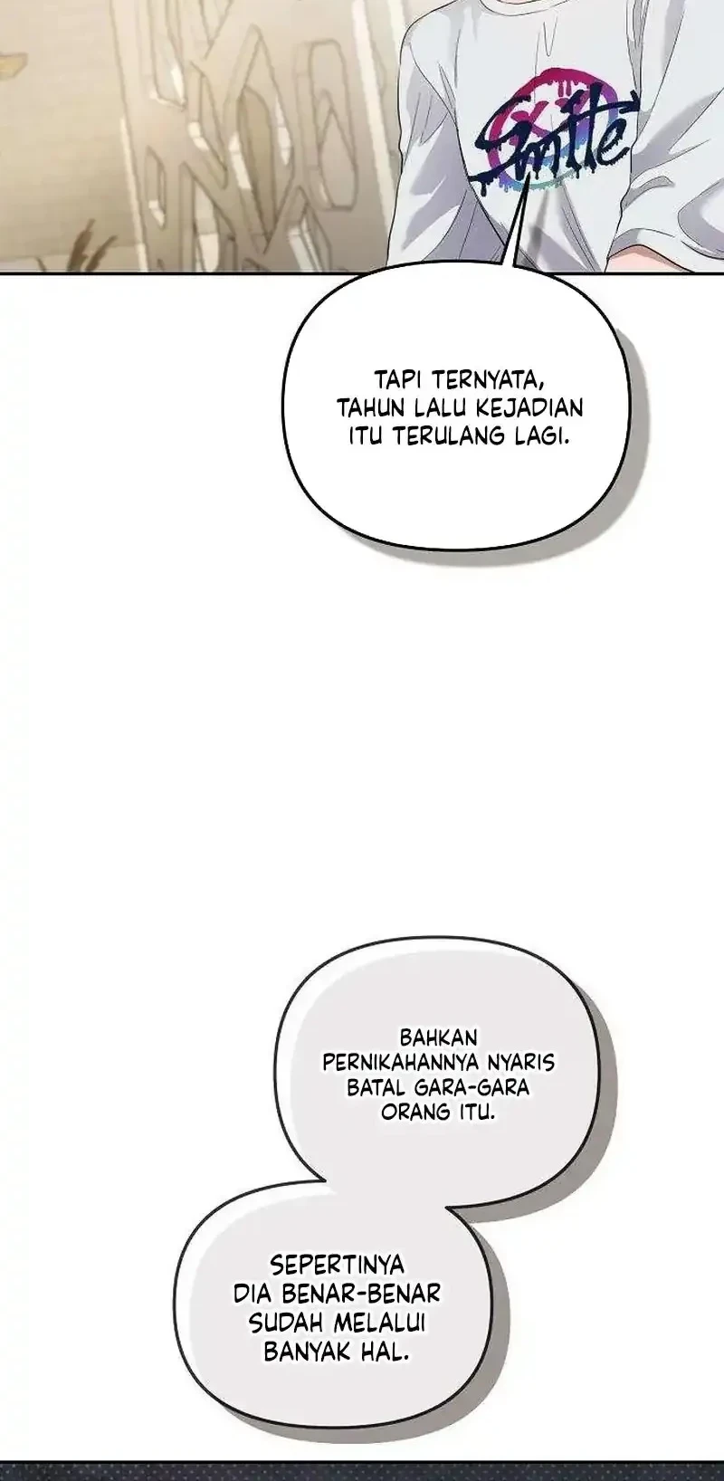 Chapter 14 - halaman 29