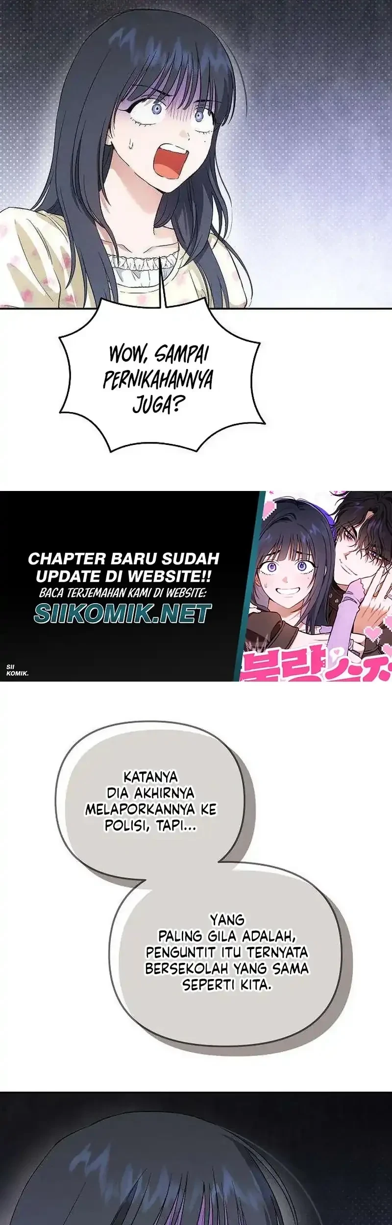 Chapter 14 - halaman 30