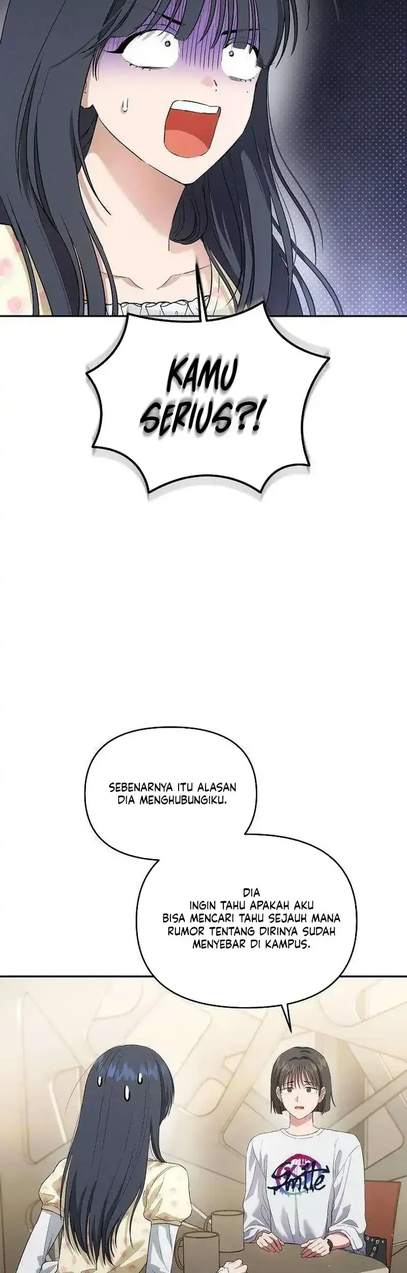 Chapter 14 - halaman 31