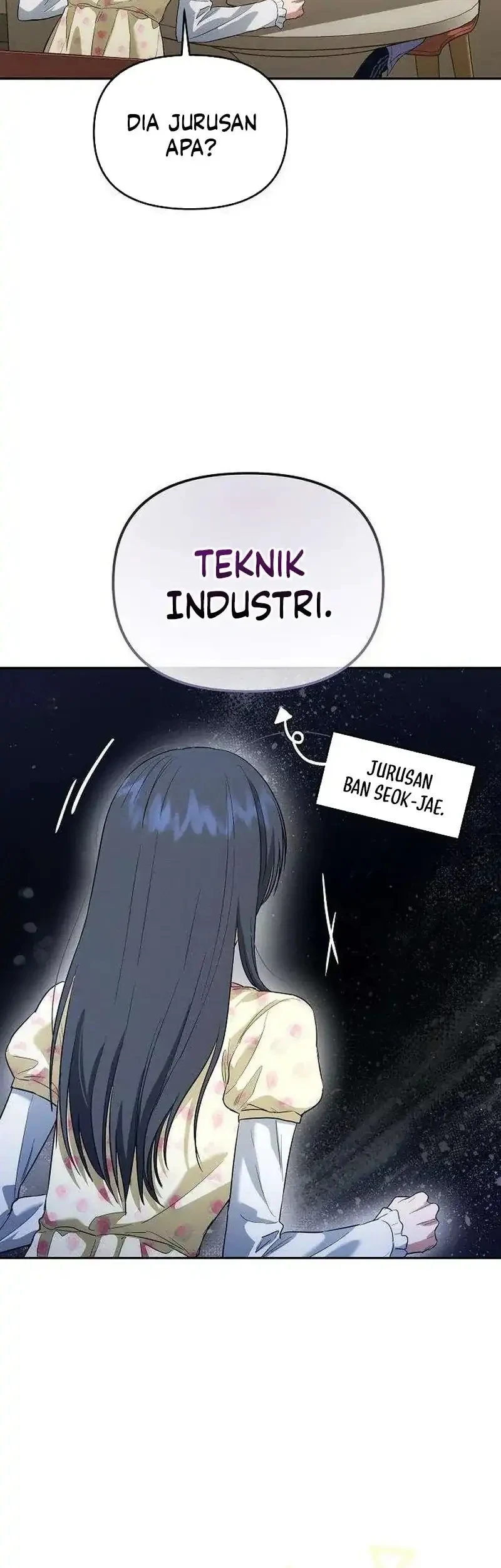 Chapter 14 - halaman 32