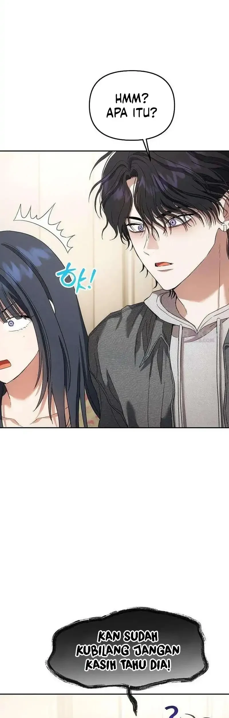 Chapter 14 - halaman 36