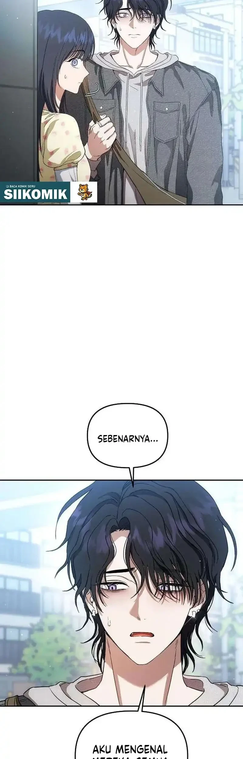 Chapter 15 - halaman 39