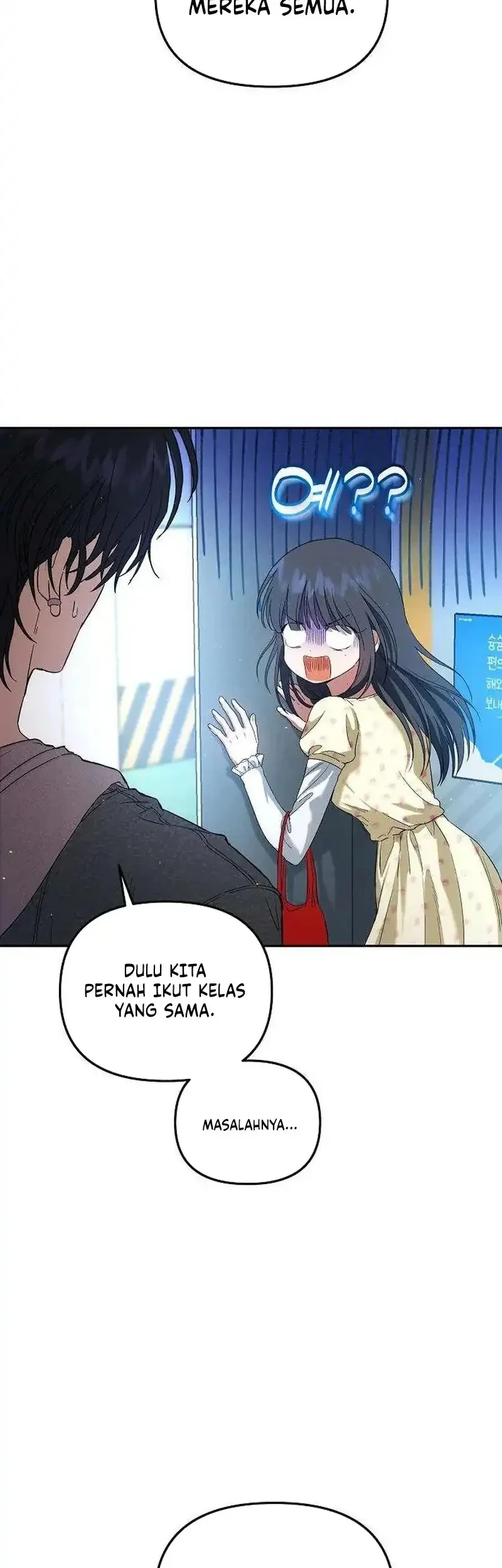 Chapter 15 - halaman 40