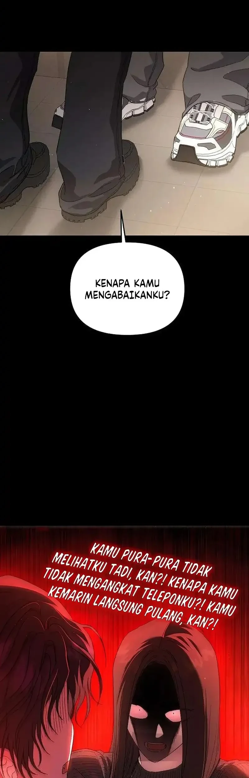 Chapter 15 - halaman 44