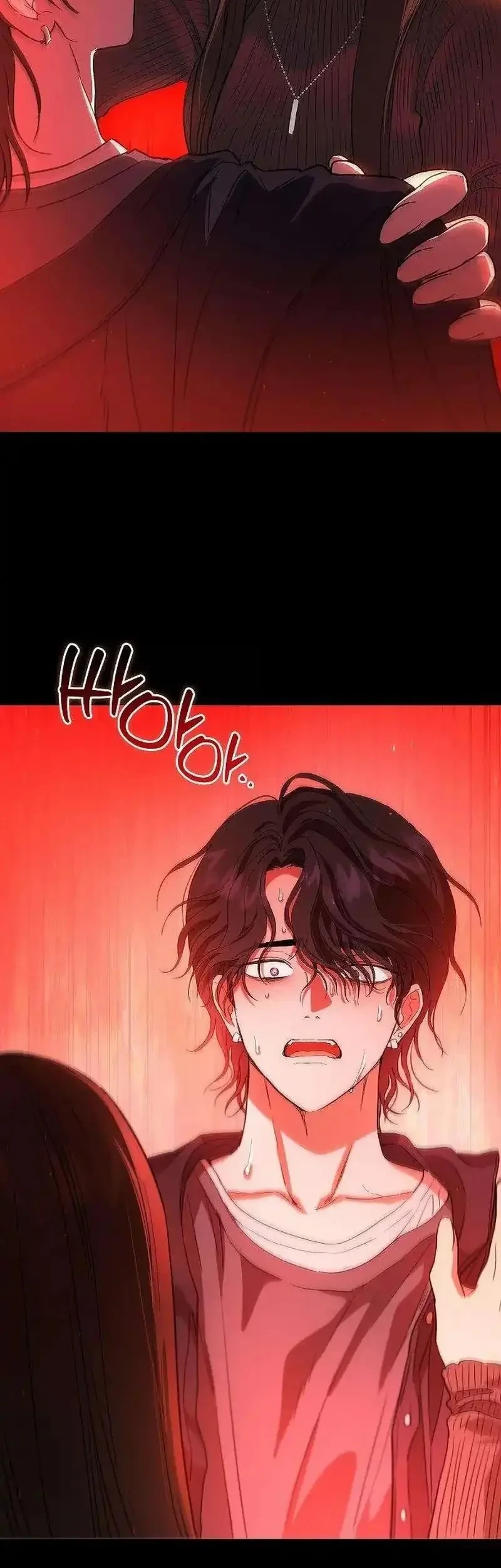 Chapter 15 - halaman 45