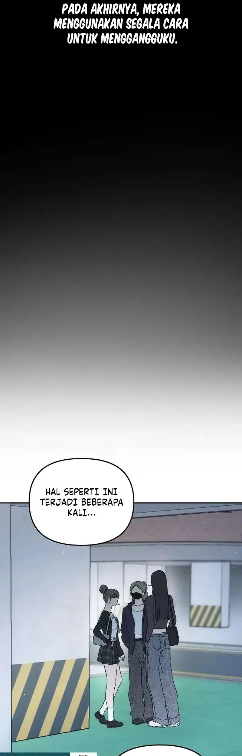 Chapter 15 - halaman 46