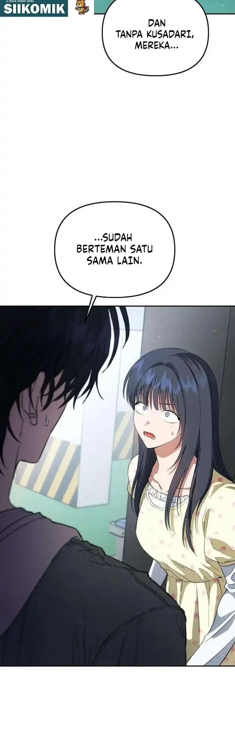 Chapter 15 - halaman 47