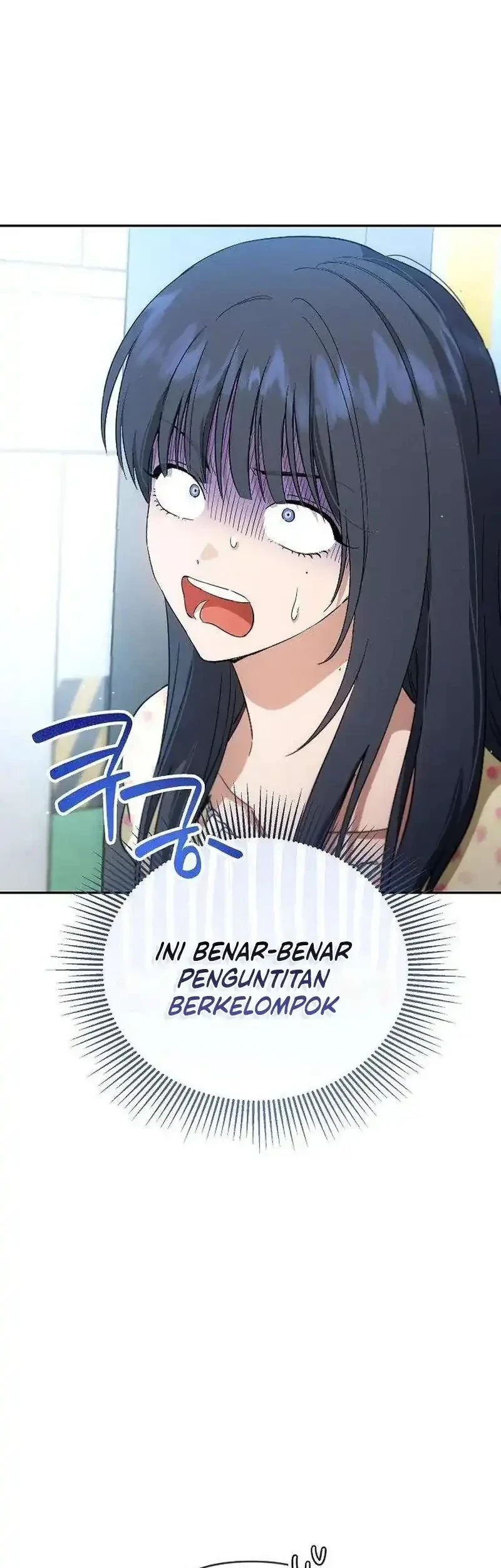Chapter 15 - halaman 48