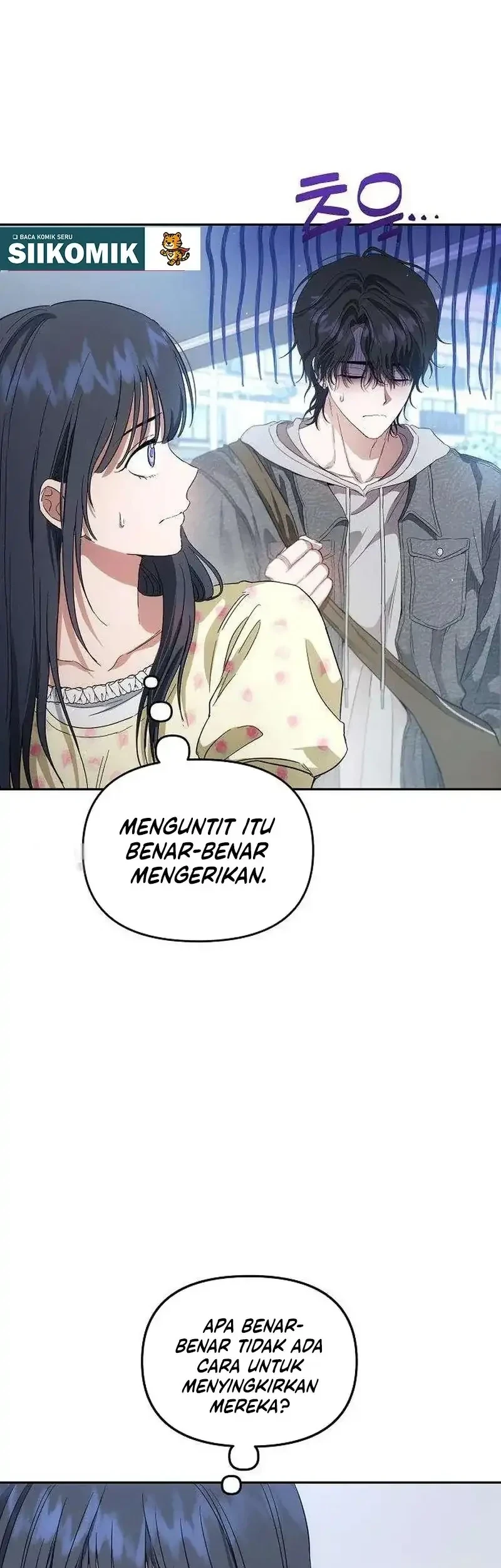 Chapter 15 - halaman 51