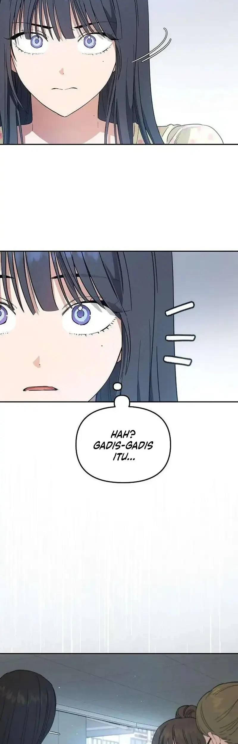 Chapter 15 - halaman 52