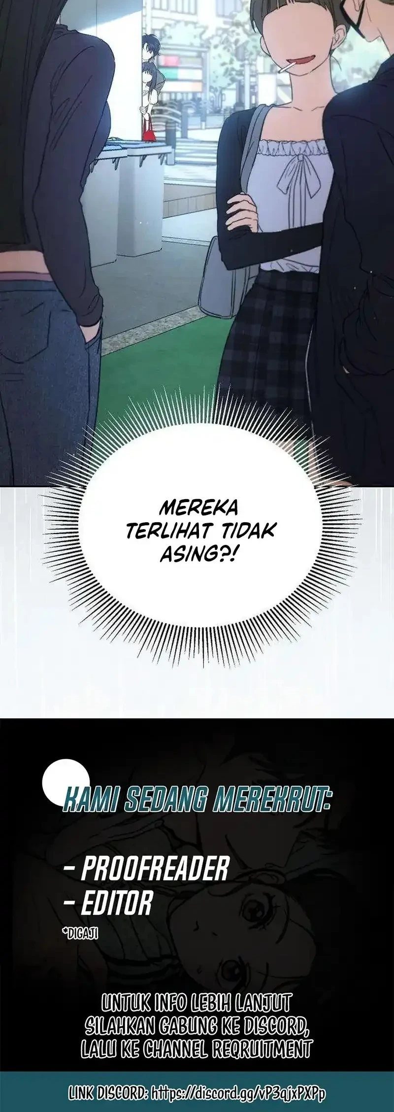 Chapter 15 - halaman 53
