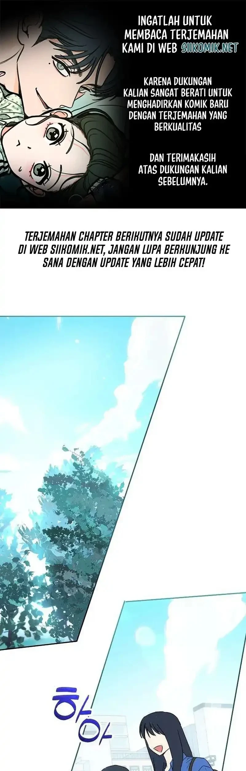 Chapter 15 - halaman 2