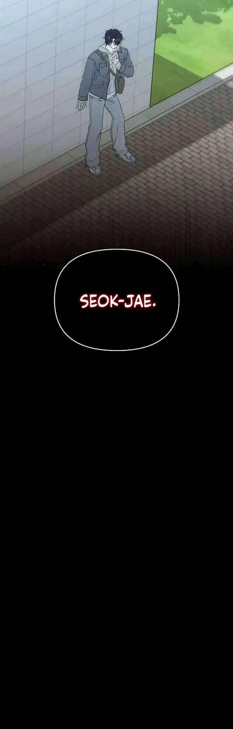 Chapter 15 - halaman 4