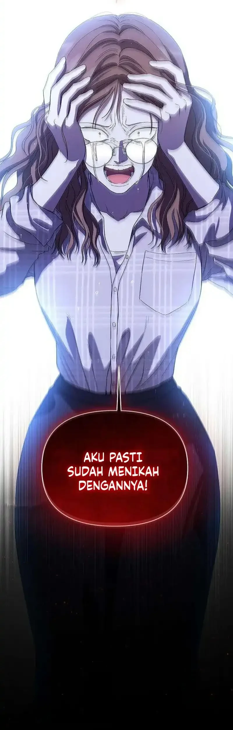 Chapter 15 - halaman 7