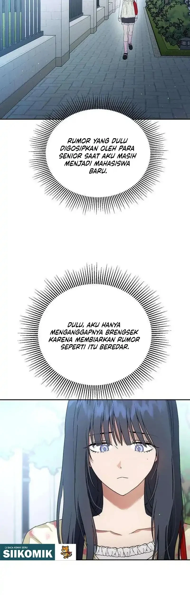 Chapter 15 - halaman 13