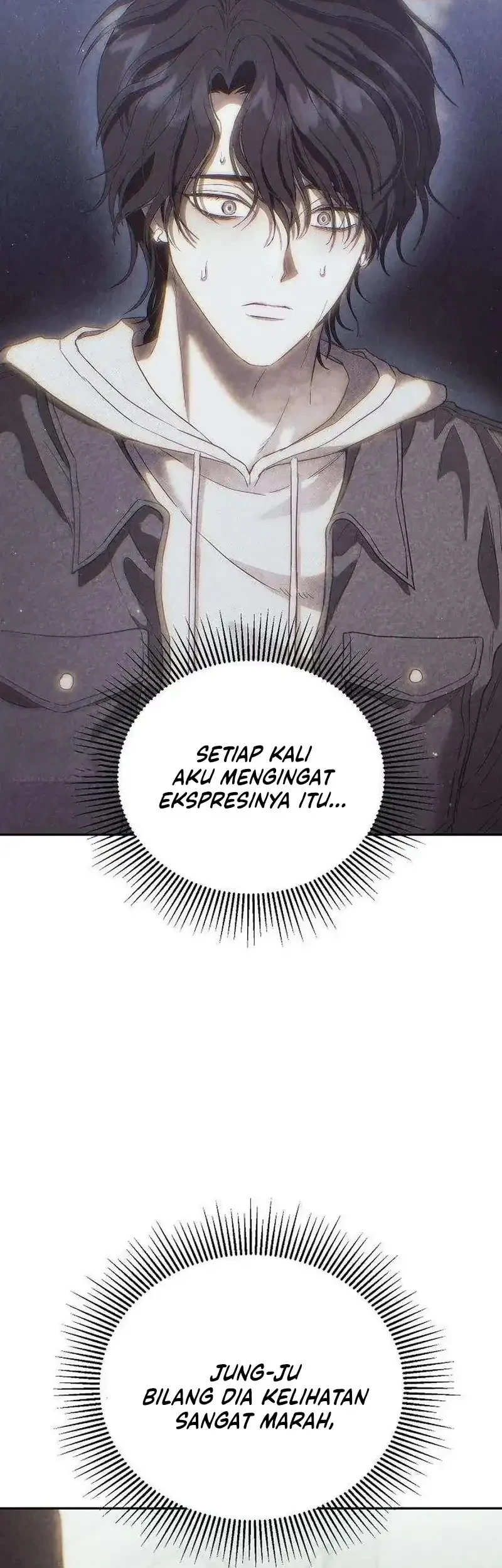 Chapter 15 - halaman 16