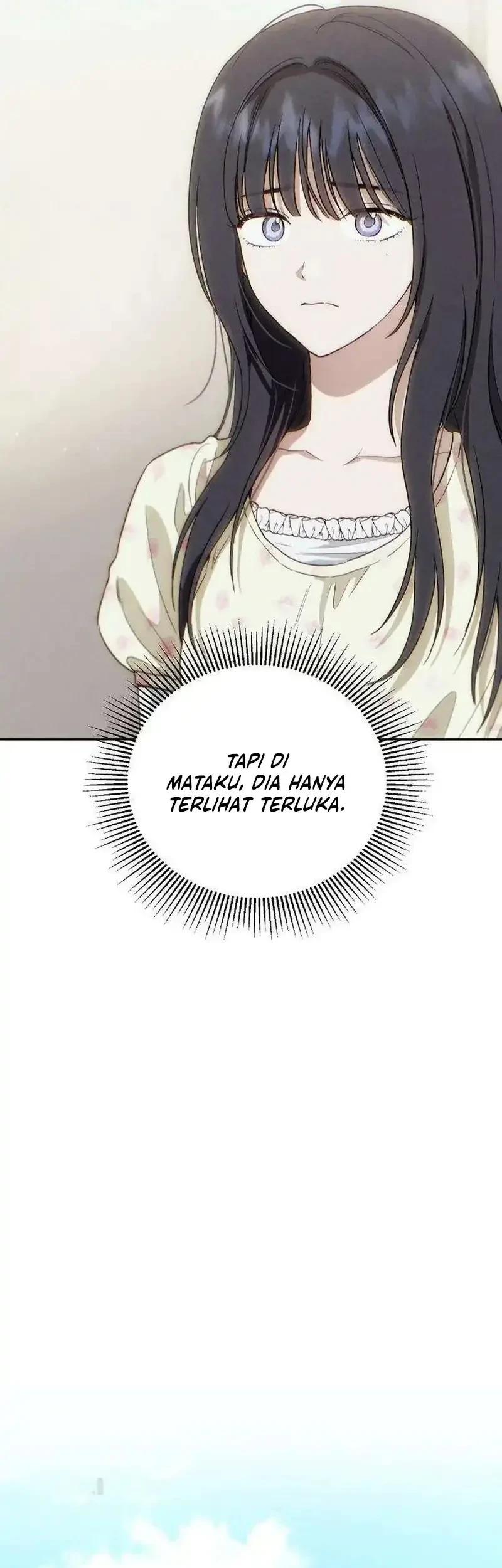 Chapter 15 - halaman 18