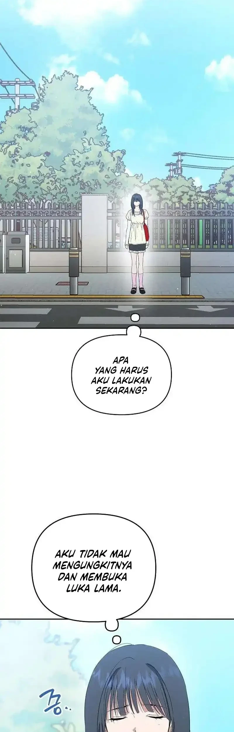 Chapter 15 - halaman 19