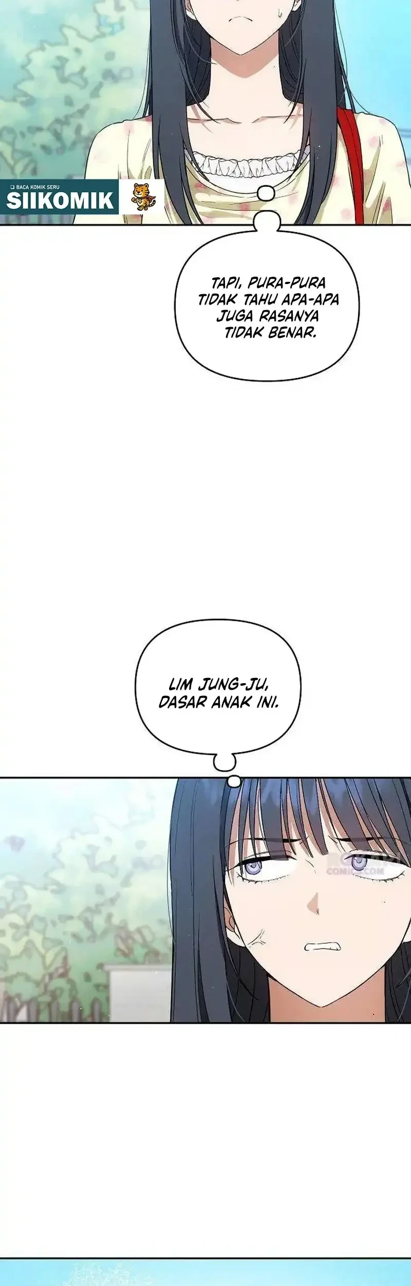 Chapter 15 - halaman 20