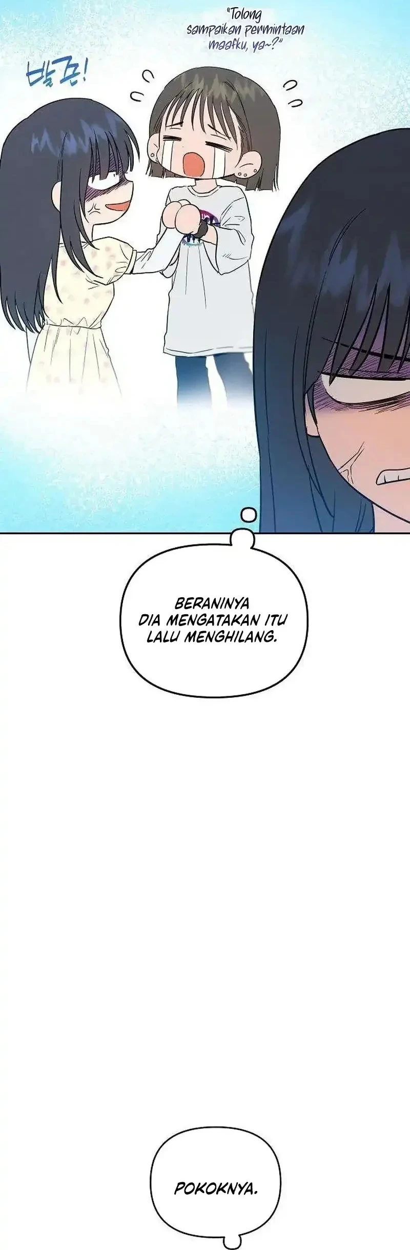 Chapter 15 - halaman 21