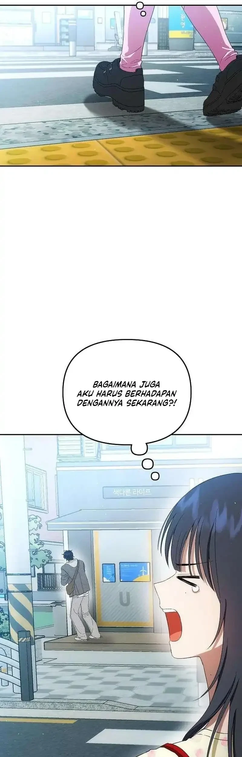 Chapter 15 - halaman 22